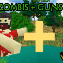 js345金沙线路僵尸枪械模组下载手机版-js345金沙线路僵尸枪械插件版下载 v2.2.10.4 安卓版