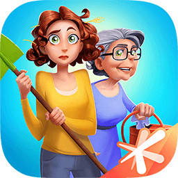 AG真人旗舰厅官方版下载-AG真人旗舰厅游戏下载 v9.1.2 安卓版