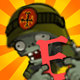 澳门金沙电子娱乐仿e版支线下载-澳门金沙电子娱乐仿e版支线手机版下载 v1.2.9 安卓版