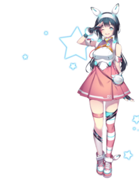 金莎总站唯一官网手游官方版下载-金莎总站唯一官网tap sonic TOP最新版下载 v1.23.12 安卓版