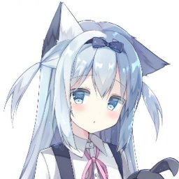 1296澳门威尼斯人模组MOD版下载-1296澳门威尼斯人模组重制版下载 v1.0.0 安卓版