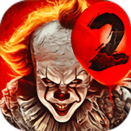 金沙3832中文版免费下载-金沙3832可怕的小丑官方正版手游下载 v1.4.9 安卓最新版