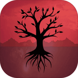 9159金沙官网根源汉化官方完整版下载-9159金沙官网根源中文版(9159金沙官网：追溯)下载 v3.1.5 安卓版