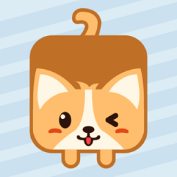 银河8366cc一笔画最新版下载安装-银河8366cc一笔画游戏手机版下载 v1.1.9 安卓版