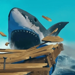 澳门威尼斯人wns843联机版手游下载最新版-澳门威尼斯人wns843联机版(木筏求生)中文版(Survival & Craft)下载 v364 安卓版