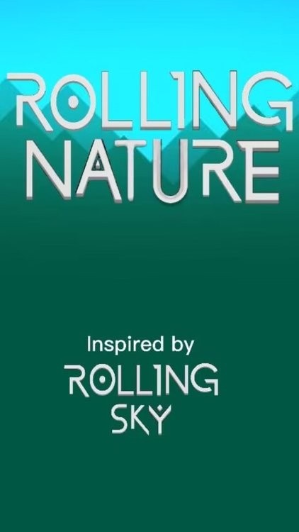 77银河网址饭制RN模组版下载-77银河网址Rolling Nature安装包下载 v1.5.2.1 安卓版游戏画面1