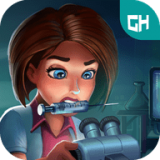 澳门威尼斯人86829手游下载-澳门威尼斯人86829下载安装