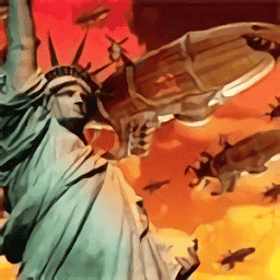 新葡萄8883官网共和国之辉手机版下载-新葡萄8883官网共和国之辉电脑移植版(7723诺亚安装器)下载 v3.5 安卓移植版