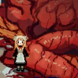 6163银河网站手机版下载-6163银河网站中文手机版(joiplay)下载 v1.20.550 安卓版