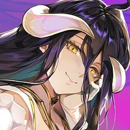 9570官方金沙app之王手游官方下载-9570官方金沙app之王游戏最新版本下载 v1.9.136138 安卓版