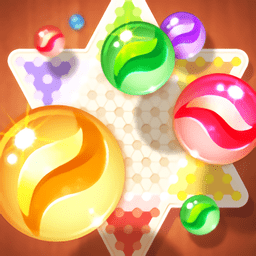 91111威尼斯人app单机版下载-91111威尼斯人app游戏下载 v1.8.0 安卓版