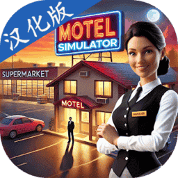 9570金沙入口正版下载中文版-9570金沙入口汉化版下载 v3.6.6 安卓版