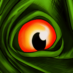 澳门葡京8222c0m诅咒之岛最新版本下载2026-澳门葡京8222c0m诅咒之岛官方正版下载 v0.9.9.0.836 安卓版