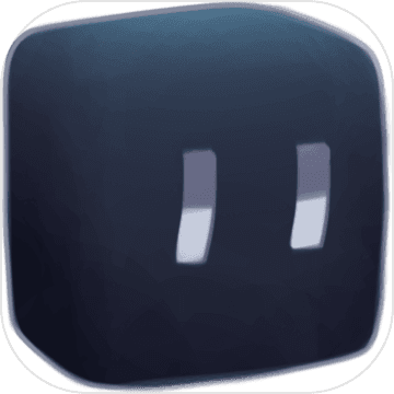 新葡亰8883ent手游最新版下载-新葡亰8883ent游戏下载 v1.0 安卓版