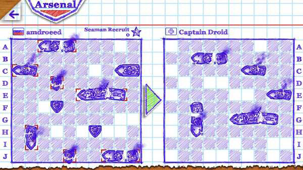 澳门威尼斯992中文版