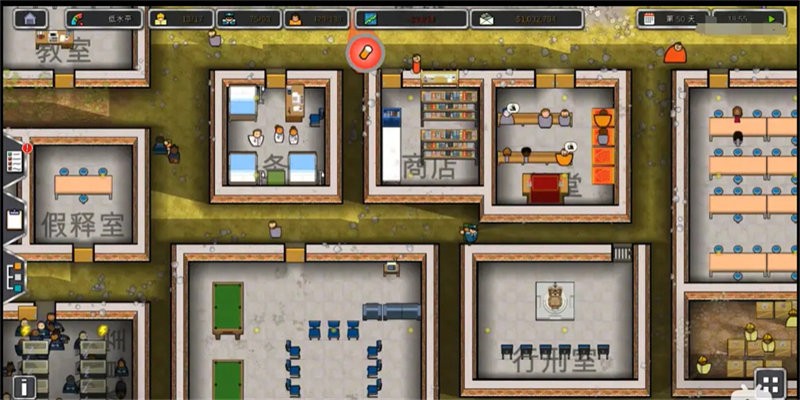 精彩截图-新濠娱乐澳门0262内置作弊菜单下载-新濠娱乐澳门0262特殊版MOD内置菜单下载 v1.4.6 安卓版2