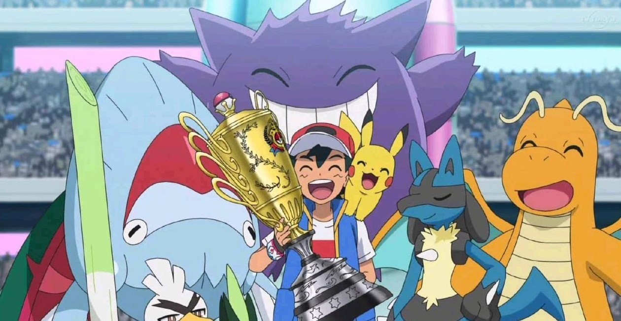 澳门新葡平台网址7483.3汉化版