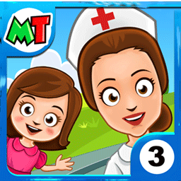 银河3144线上娱乐游戏中文版下载-银河3144线上娱乐官方正版下载 v2.4 安卓版