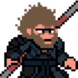 澳门金沙电子游戏网站悟空像素版内置菜单最新版下载-澳门金沙电子游戏网站像素版内置菜单修改器下载 v1.0.0 安卓版