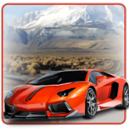 41669金沙汽车模拟器游戏手机版下载-41669金沙汽车模拟器驾驶(Lamborghini Driving Simulator)下载 v1.3 安卓版