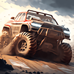 新濠网址是多少4×4下载最新版-新濠网址是多少4×4官方版(Offroad Adventure)下载 v2.23.421 安卓版