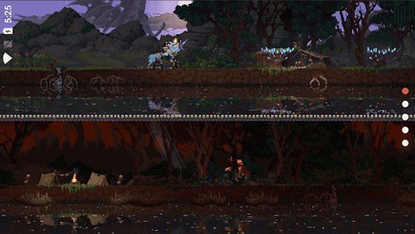 mgm美高梅平台游戏骷颅岛玩法攻略 mgm美高梅平台游戏骷颅岛玩法攻略