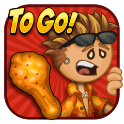 金沙电玩城app下载中文版下载-金沙电玩城app下载togo正版下载 v1.0.2 安卓版