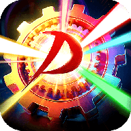 澳门威尼斯人wns843手游官方下载-澳门威尼斯人wns843最新版本下载 v1.10.315 安卓版