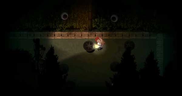 金沙151app下载游戏