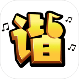 澳门金沙平台官网1手机版下载-澳门金沙平台官网游戏最新版下载 v1.0.2 安卓版