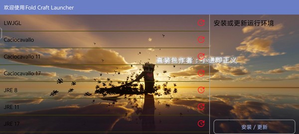 澳门金沙电子游戏手机版