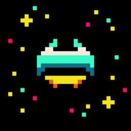 99银河登录手机版下载-99银河登录satryn游戏官方版下载 v1.1.3 安卓版