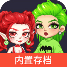 新濠娱乐场下载app游戏免费版下载-yoya时间官方正版最新版本(YoYaTime)下载 v2.23 安卓版