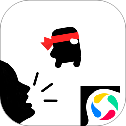 41668金沙中文版免费下载安装-41668金沙最新版本下载 v4.0.0 安卓版