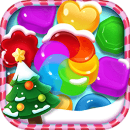 所有金沙电子游戏网址消消消正版下载安装免费-所有金沙电子游戏网址消消消官方最新版2026下载 v8.60.5.0 安卓原版