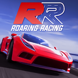 威尼斯0207中文版下载-威尼斯0207游戏(Roaring Racing)下载 v1.0.05 安卓版