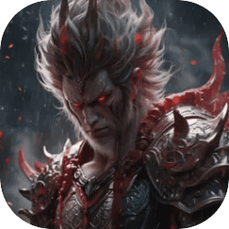 威尼斯391游戏下载-威尼斯391单机版手游下载 v1.5.0 安卓版