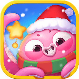 澳门金沙990免费下载安装-澳门金沙9902026最新版下载 v1.129 安卓官方版