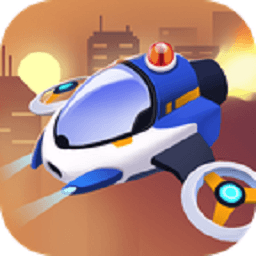 js1991金沙官方下载手机版-js1991金沙游戏(Sky Commander)下载 v1.0.0 安卓版