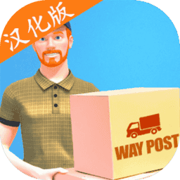 银河贵宾网APP中文版下载-银河贵宾网APP无限金币汉化版下载 v1.03 安卓版