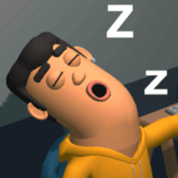 1991cc金沙游戏游戏官方版下载-1991cc金沙游戏游戏最新版(Wake him up)下载 v17 安卓版