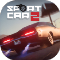 澳门在线威尼斯人最新版下载安装-澳门在线威尼斯人游戏无限金币版下载 v04.01.098 安卓版