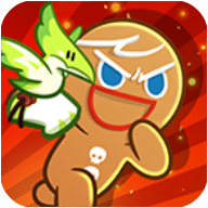 威尼斯99767烤箱大逃亡正式版游戏下载-威尼斯99767烤箱大逃亡手游下载