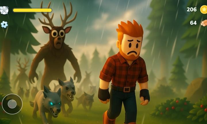 9170金莎游戏 9170金莎游戏