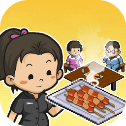 美狮美高梅官方地址2026官方新版图标