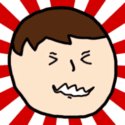 澳门金沙游戏在线2026官方新版图标