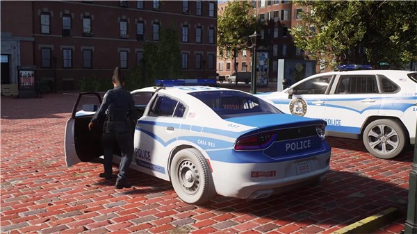 新葡亰8883ent3d下载安装最新版-新葡亰8883ent3D手游中文版下载 v1.0 安卓版游戏画面3