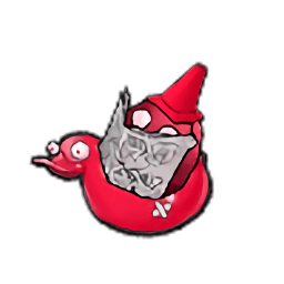 1099vip威尼斯网址堕落版触控版下载-1099vip威尼斯网址堕落版手机版(PvZ 堕落)下载 v0.9.26 安卓版