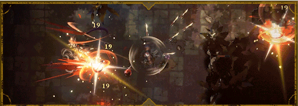 澳门新银河3868手游