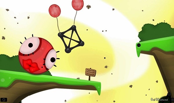 威尼斯人官网app下载重置版官方版下载-威尼斯人官网app下载未知的世界重制版下载 v1.0.23082408 安卓版游戏画面4